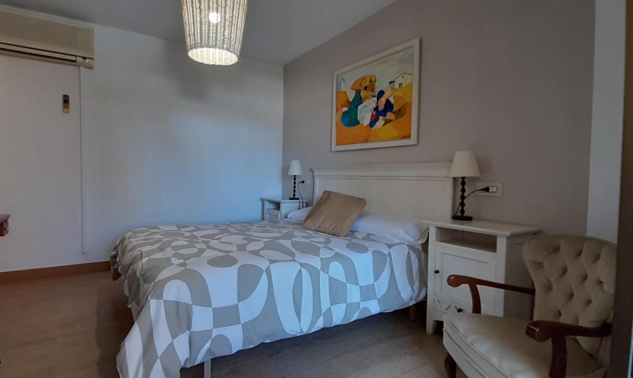 Beautiful Apartment Beach Playa San Juan Alicante Exterior photo